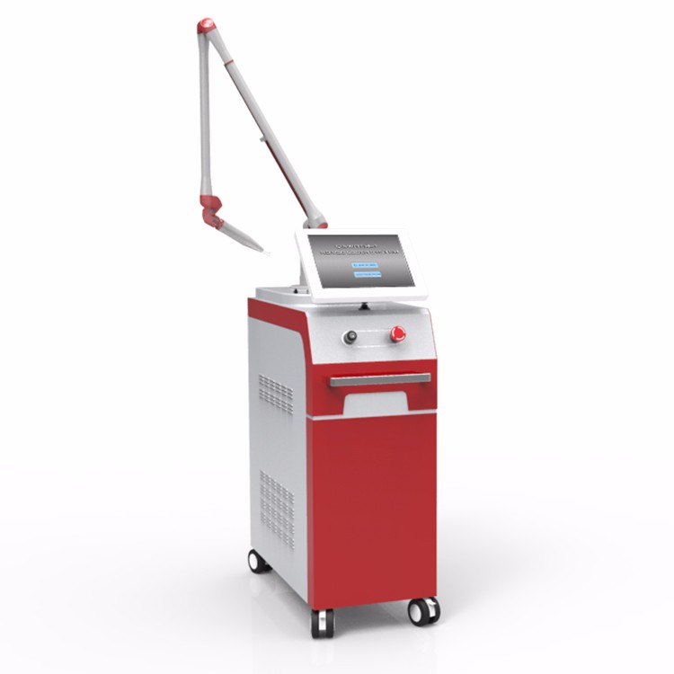 2016 Chrismas promotion!! tatto, pigment removal, skin whitening, ND-Yag laser machine with CE approvide,ODM,OEM servic