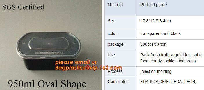 Meal Prep Containers Free Sample Bento Lunch Box Biodegradable Food Container Plastic Wheat Straw Lunch Box bagplastics
