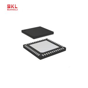  STM32F103CBU6 Microcontroller 32bit High Performance Embedded Systems Manufactures