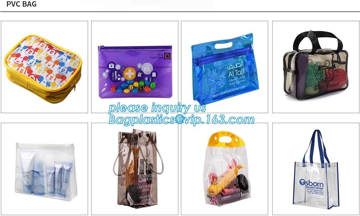 Promotion reusable Zip lockk travel plastic EVA baby tissue wet wipes bag with lid, Eco-friendly plastic colorful wet tiss