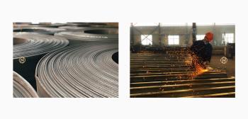 Yixing Futao Metal Structural Unit Co. Ltd