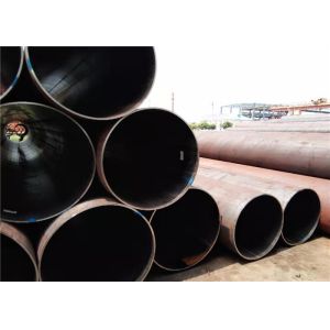 High Precision Hydraulic Pipe Expander Machine Use To Make Large Caliber Tube