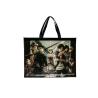 Buy cheap Durable Custom Shopping Bags Heavy Duty Laminated Non Woven Polypropylene Made from wholesalers