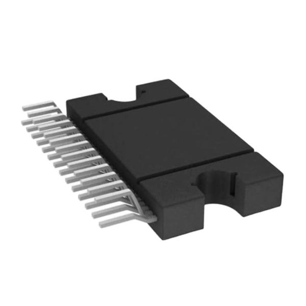  ICs Part Programmer Universal MCU 8BIT 2KB FLASH IC ATTINY20 ATTINY20-UUR Manufactures