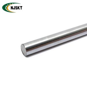 SFC8 Linear Shaft 8mm Hollow Linear Motion Shafts with Material Certification