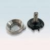Buy cheap AH36001-05.12A.03 Mud Pump Valve AH000002030103 OEM Mud Pump Components from wholesalers