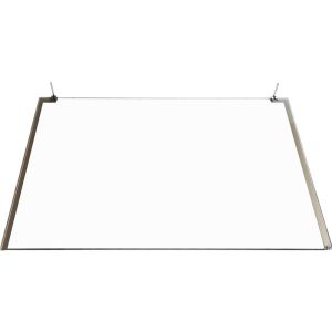 Sturdy Practical LED Display Backlight Anti Glare For LCD Liquid Crystal Display