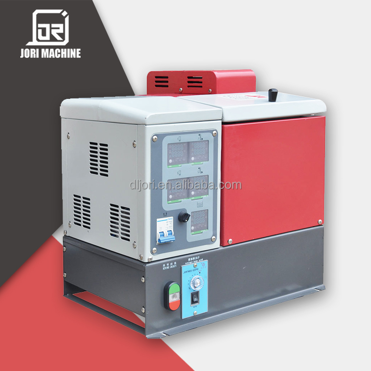 Easy Use Hot Melt Glue Machine Glue Machine Manufacturer Glue Machine Gun