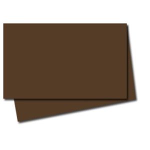  4mm Aluminium Composite Panel 1500mm Alloy 1100 Partition Panel Sheet Manufactures