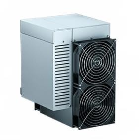 LTC DOGE Mining Goldshell Asic Miner LT Lite 16.2TH/S 1460W