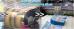 YANTAI BAGEASE RECYCLABLE PACKAGING PRODUCTS CO.,LTD. Certifications