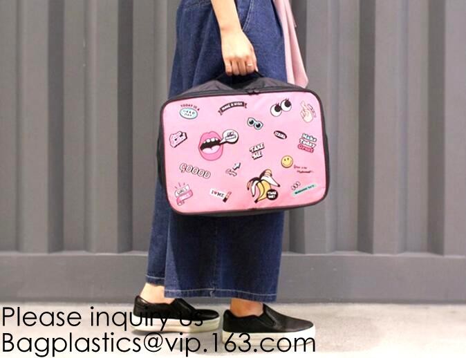 Storage Bag Chest/Waist Bag Camera Bag Pet Bag Casual Bag/Backpack Wallet Special Bag,Polyester Canvas PU Leather Custom