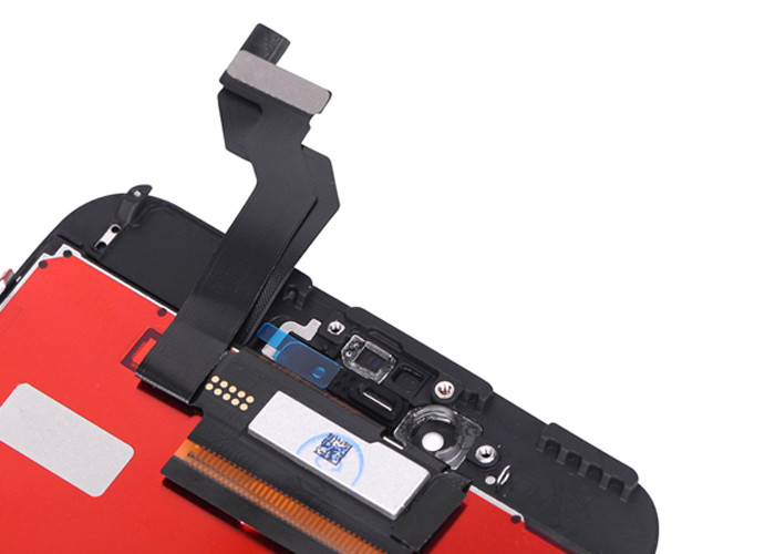 Quality Guarantee Iphone 6s Plus Replacement Screen And Digitizer 12 Months Warranty