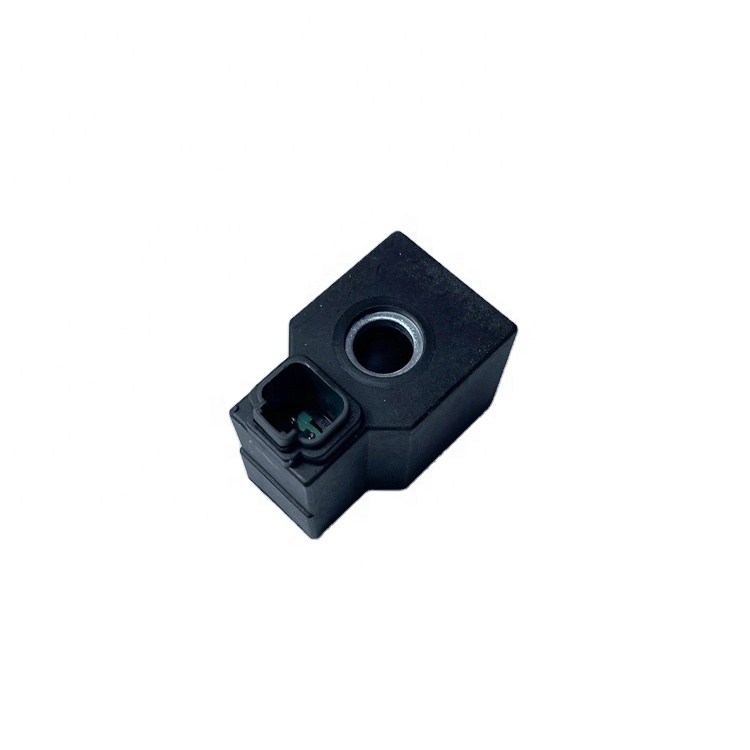 Highly R210-9 R250-9 R290-9 Excavator Parts HYUNDAI XKAL-00050 Coil for Retail Buyers