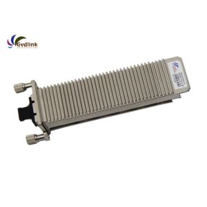 XENPAK-10GB-SR Compatible 300M 850nm 10G Xenpak Transceiver