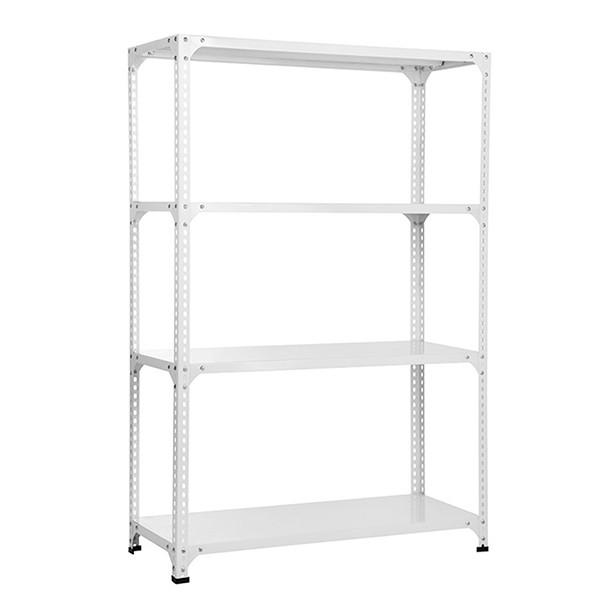 Heavy Duty Removable Industrial Pallet Racks 1800mm Height,used Grocery Store