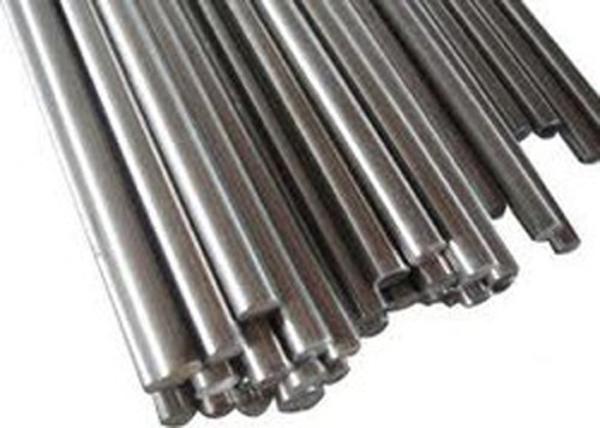 low price hot rolled alloy tool steel round bar 1,2379 D2 for small orders