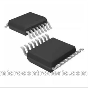  AM26C32IPW RS-422 Interface IC Quad Diff Line Rcvr Manufactures