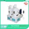 Buy cheap 1300x600x1400mm 22kw Double Roll Rice Whitener from wholesalers