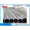 Buy cheap N10675 A-213 SMLS Nickel Alloy Steel Pipe Alloy B3 OD1" WT 2.77 mm L 3006 mm from wholesalers
