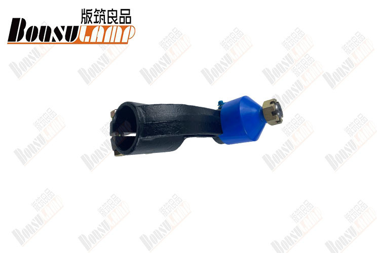 1-43150802-0 Band Rod Rod End For ISUZU CXZ81K 10PE1 With The Oem 1431508020