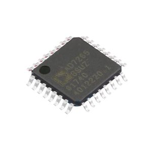 China New Genuine Electronics AD7265BSUZ Potentiometer Resistor Capacitor Monitor Memory One-Stop IC Accessories on sale