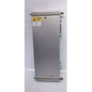 42-09-00 3500 Bently Nevada 3500 System Proximitor Seismic Monitor 3500 42-01-00