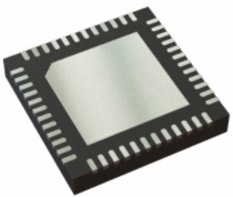 China Efficient Circuit Protection IC with 1.5A Peak Current and 36V Clamping Voltage on sale China Efficient Circuit Protection IC with 1.5A Peak Current and 36V Clamping Voltage on sale