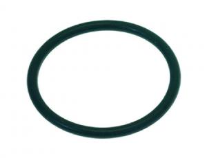 China Custom NBR Silicone EPDM Rubber O Ring Seals High Precision on sale