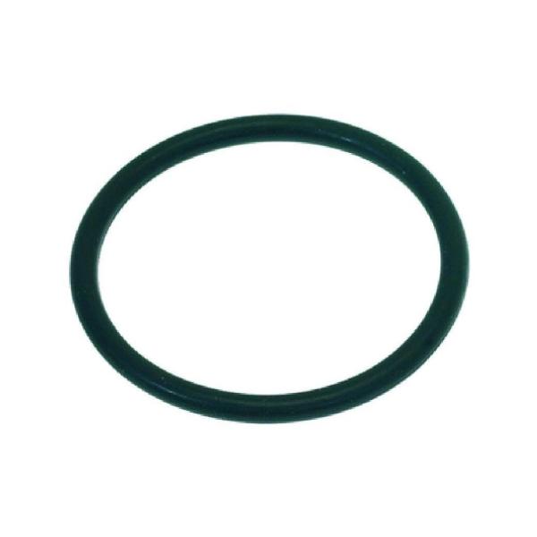 Quality Custom NBR Silicone EPDM Rubber O Ring Seals High Precision for sale