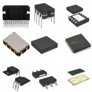 ET60T-D02-3-08-D03-S-R1-S-H