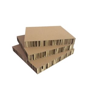 Biodegradable Buffer Anti-collision Mesh Honeycomb Wrapping Paper