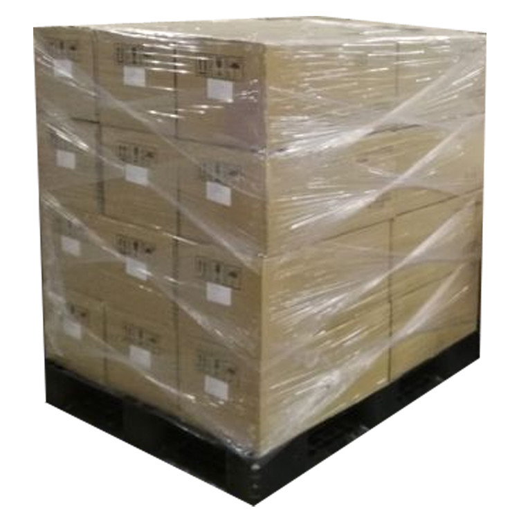 Light Weight 4kg 12V Lithium Ion Scooter Battery For Scooter