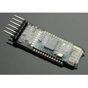  Bluetooth4.0 BLE Transceiver Module for Arduino Voltage 5V Manufactures
