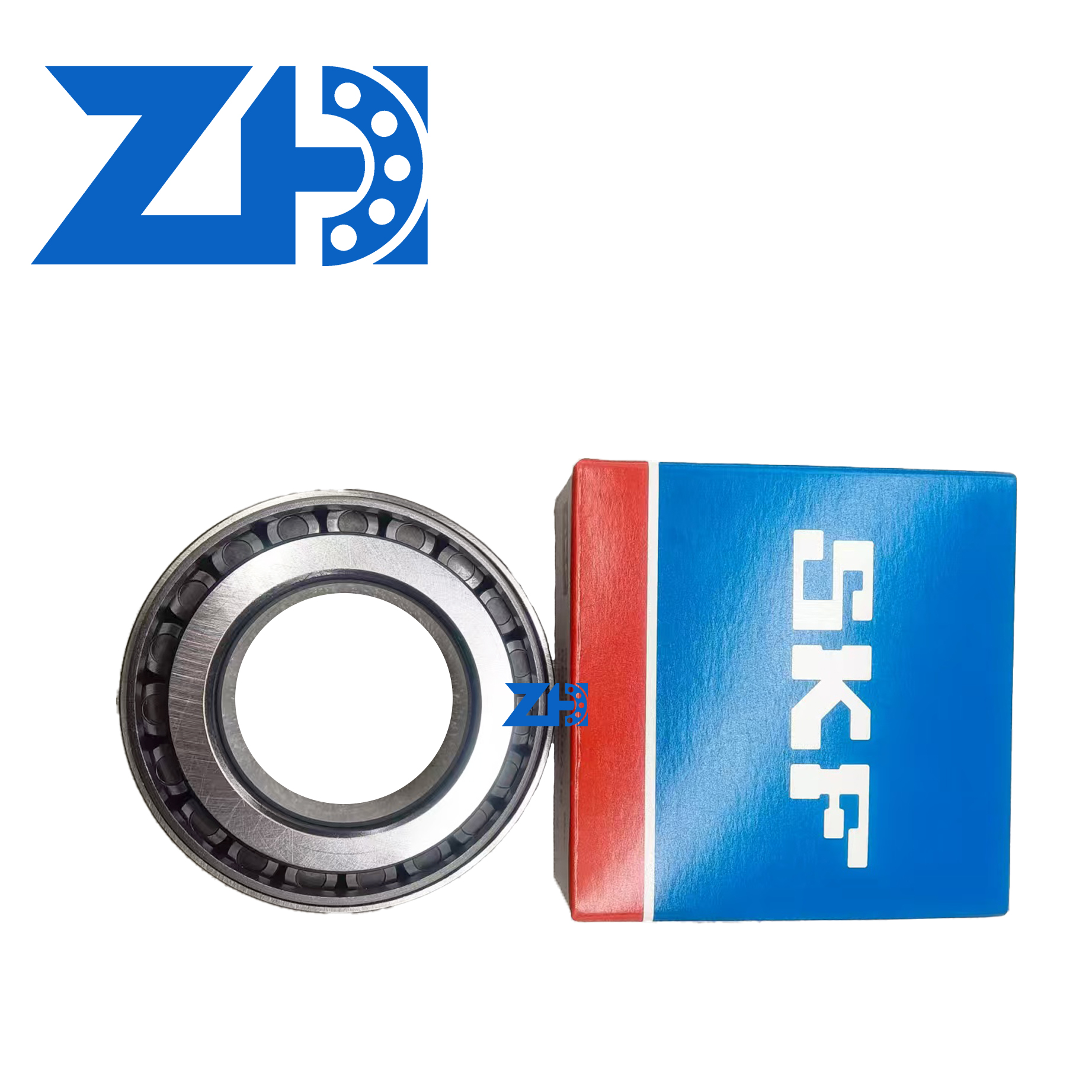 Premium Elite RBT1-0843B RBT1/08843B Tapered Roller Bearings: Epitomizing Exceptional Craftsmanship for Delivering Seamless and Reliable Performance