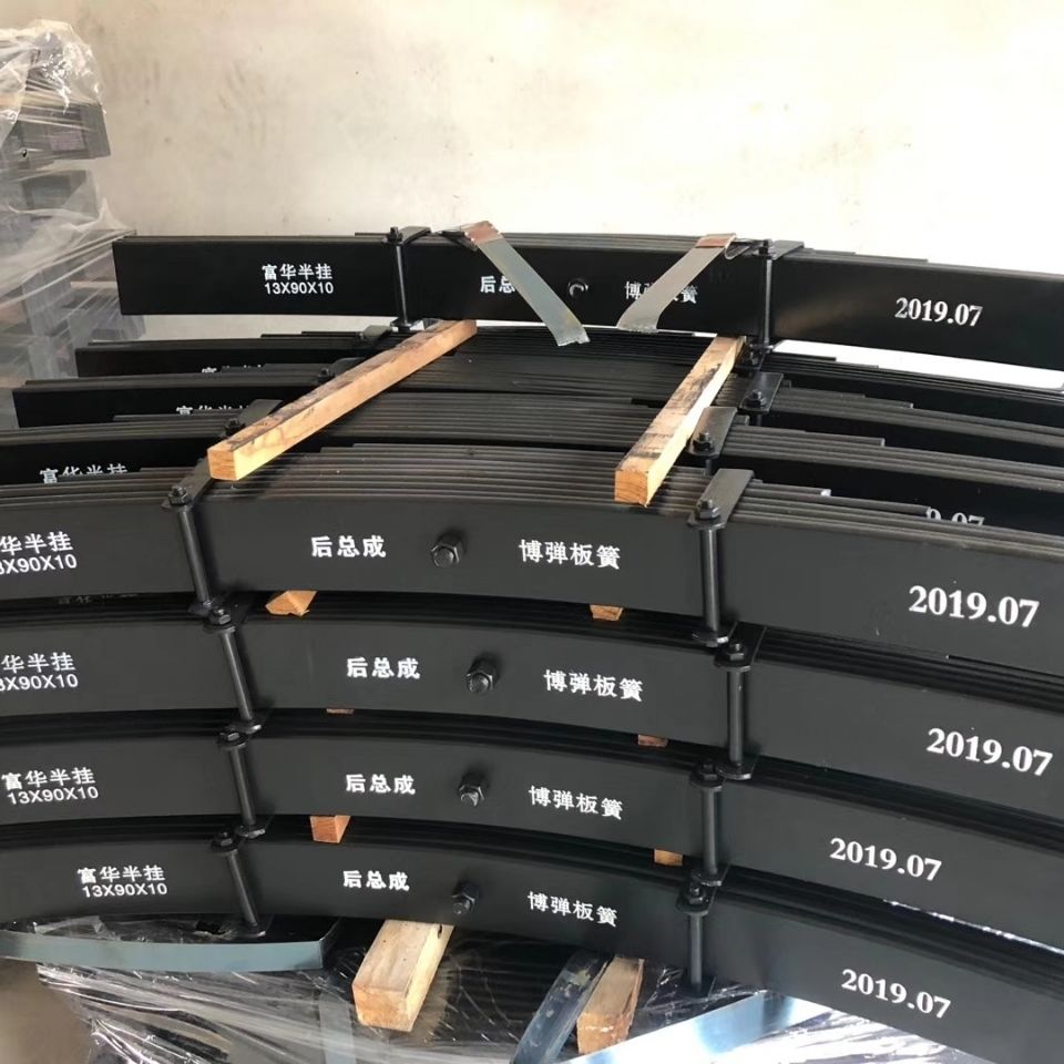 Year 2006- HOWO A7 Truck Parts for National Heavy Duty Truck HOWO 371 375 Dump Truck