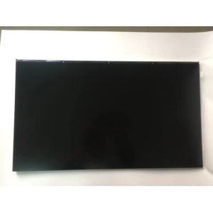  LM238WR2-SPA1 LG Display 23.8&quot; 3840(RGB)×2160 300 cd/m² INDUSTRIAL LCD DISPLAY Manufactures