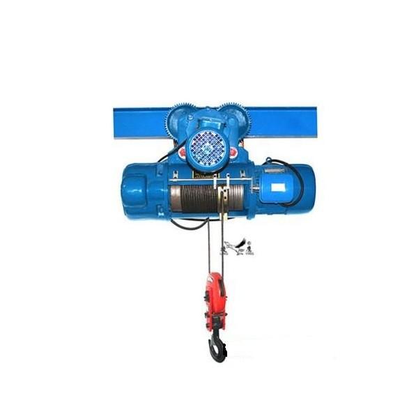 CD type wire rope electric hoist、electric wire hoist 1 ton electric wire rope