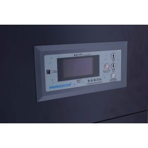  Moisture Decrease 380volts Industrial Air Dehumidifier Manufactures