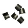 Buy cheap 3900250 3901177 Cummins Engine Parts 4bt 6bt 6CT Valve Split Collets Lock Block from wholesalers