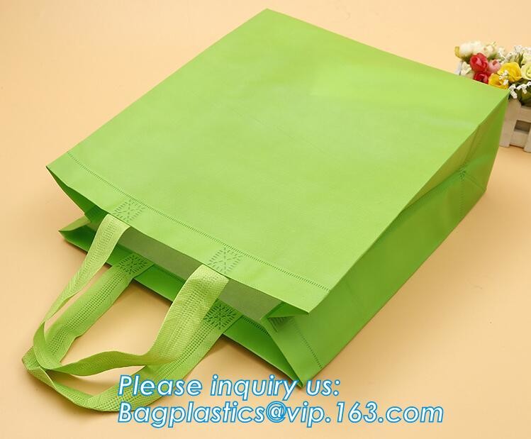 Metallic Laminated Bags Cooler Bags Zipper Bags Wine Bottle Bags Drawstring Bags Shoulder Bags/Postman bag Garmemt Bags