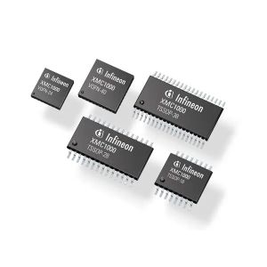 IN Fineon IRFB3806PBF IC Electronic Component Smt Integrated Circuit Ics
