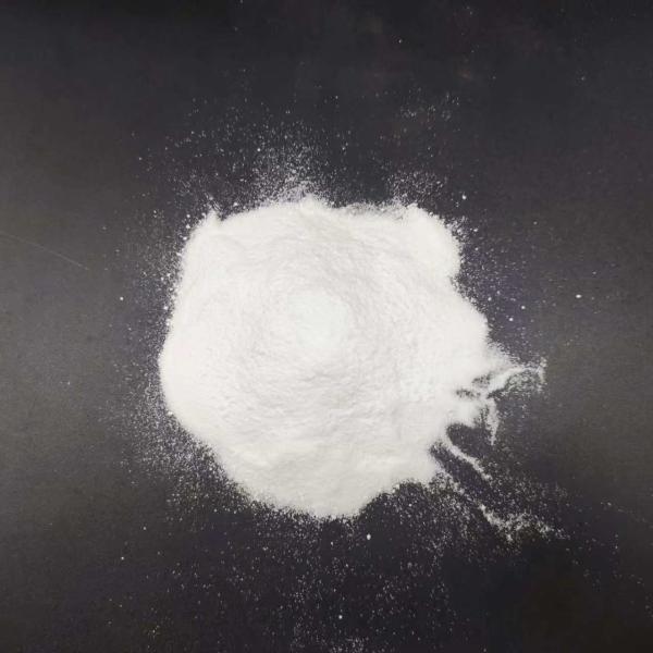 Quality Nano Titanium Dioxide Nano TiO2 For Automotive Color - Changing Paint BA-05 for sale