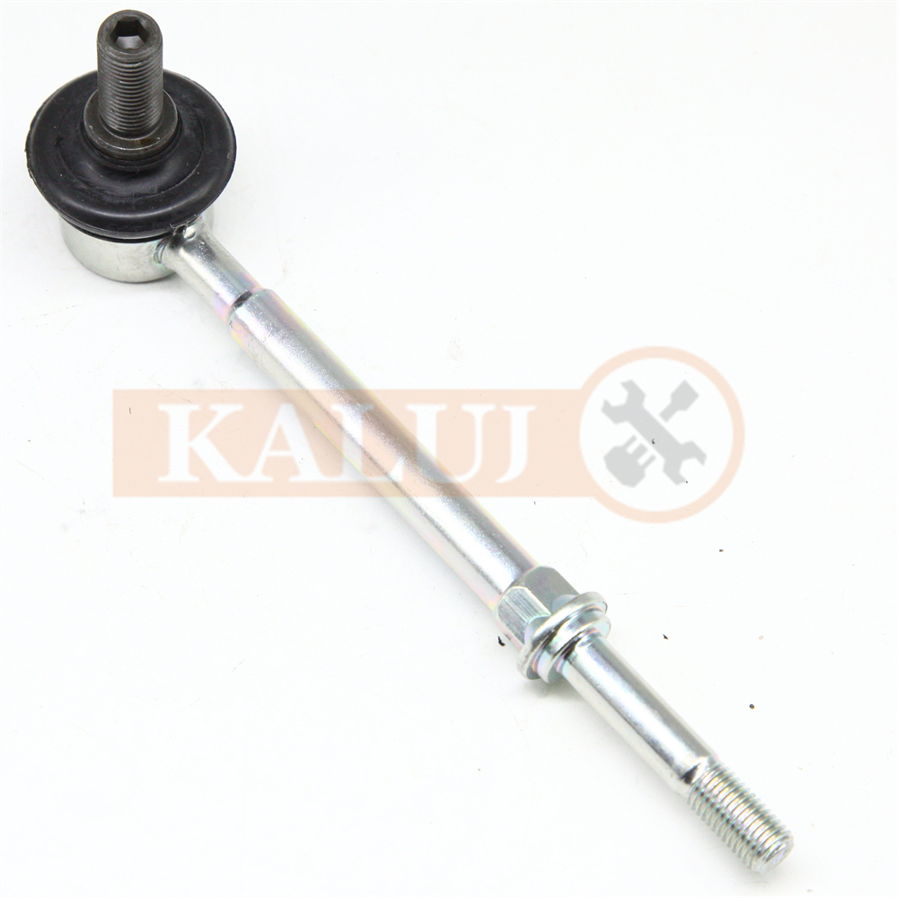 48820-0K010 SL-3880 Front Stabilizer Link To-yota Hilux 2WD