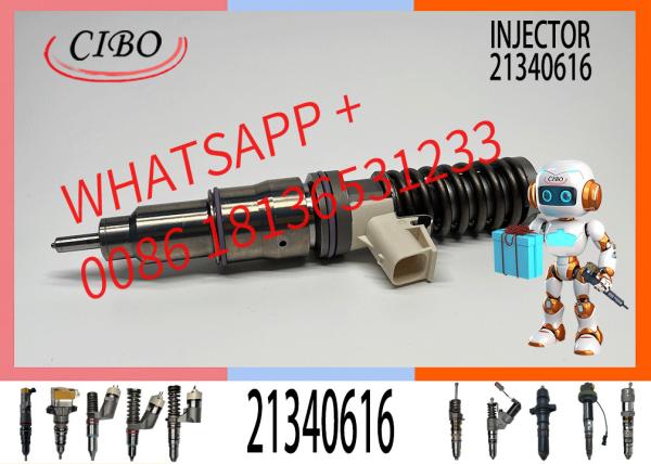 High Quality 3801440 03587147 21586296 3587147 3803655 BEBE4C06001 BEBE4C16001