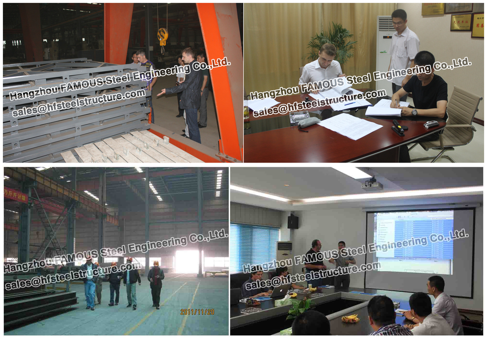 Compact Prefabricated Bridges For Vehicular