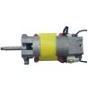 Buy cheap High quality 50W motor for hot air welding gun from wholesalers