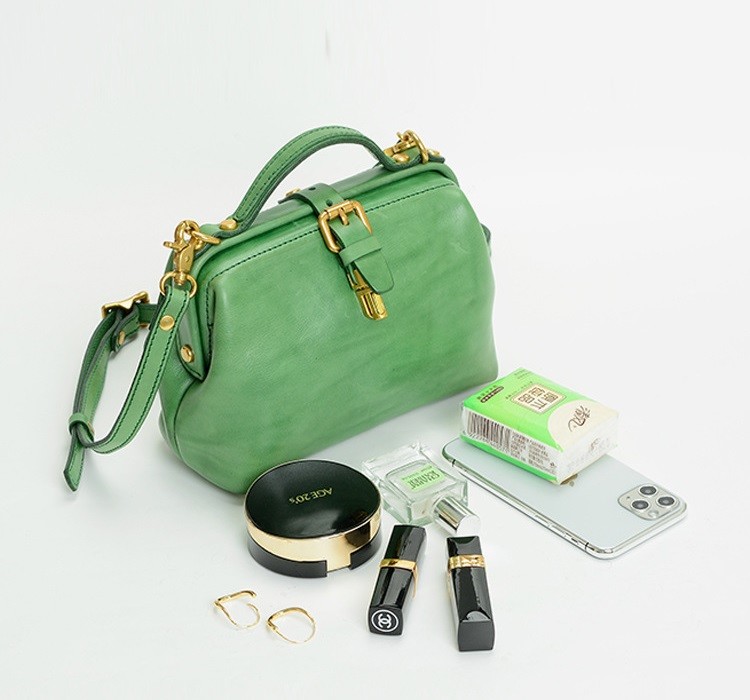 Fashion Handbags