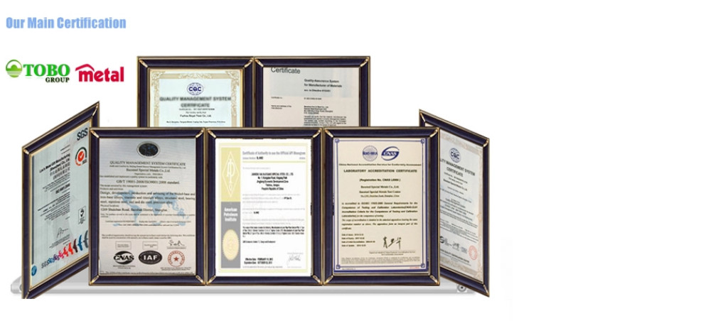 Class 600 "90/10" Alloy Steel Slip-on, threaded, blind, Weld-neck Flanges