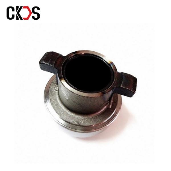 ZA-60TKZ3503R Japanese Diesel Truck Spare Parts Automotive Aftermarket